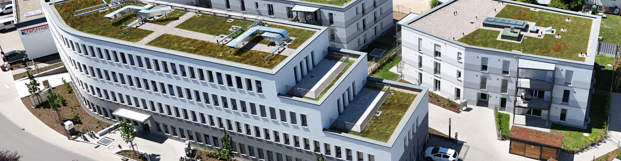 Neumarkt, Schwarzach 7