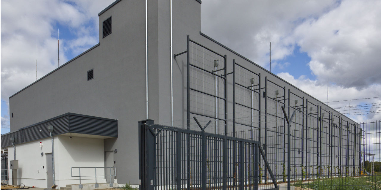 Neumarkt, Schwarzach 7