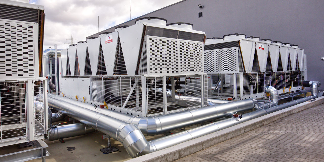 Neumarkt, Schwarzach 7