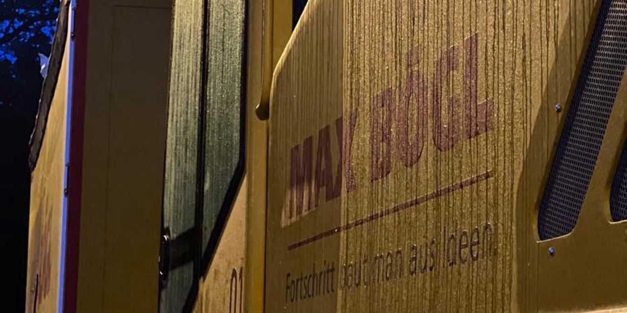 Verfahrensbeschreibung