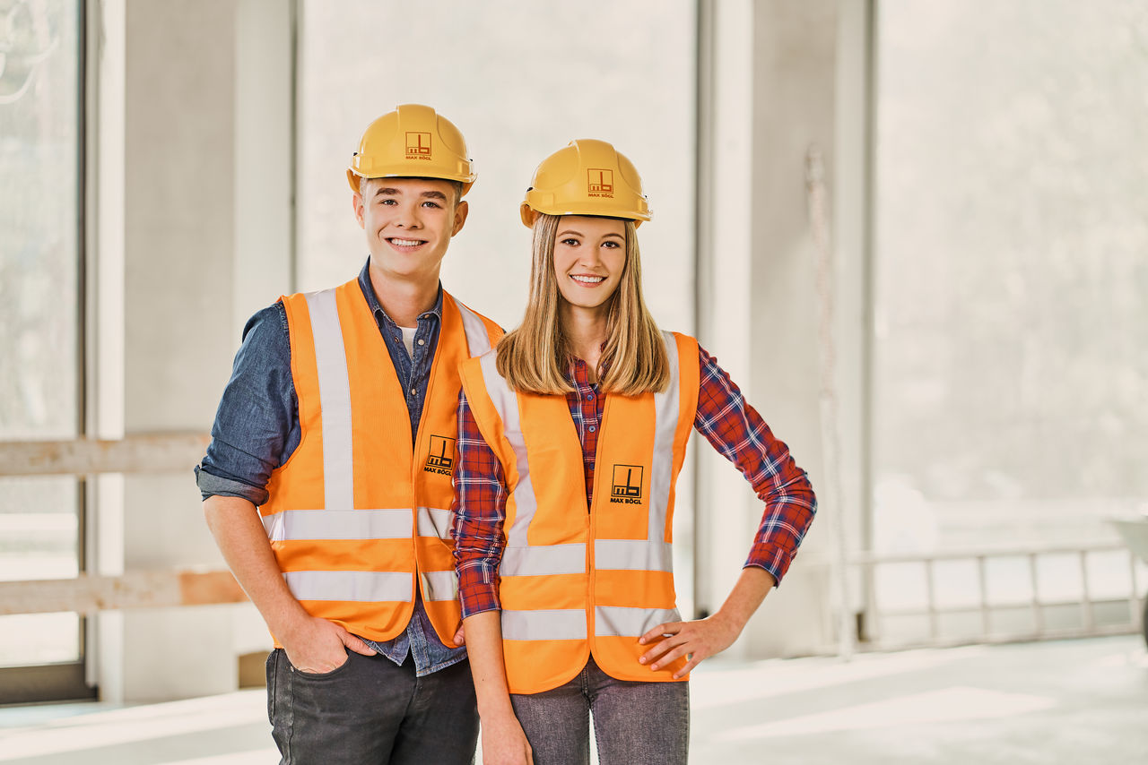 Schüler / Ausbildung