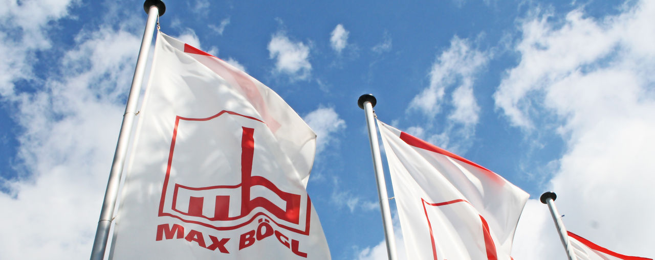 Partnerschaft für den Windenergie-Ausbau: Max Bögl weitet Kooperation mit der DWK Drahtwerk Köln GmbH aus