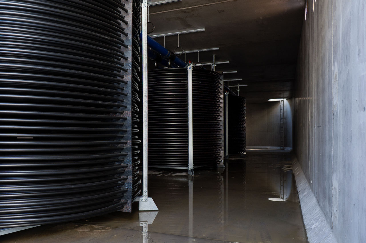 Datacenter