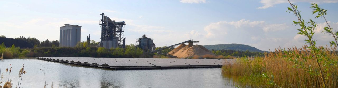 Wind und Sonne für bayerische Unternehmen: Eigenstromversorgung von der Idee bis zur Umsetzung – Tagung in Sengenthal