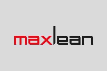 maxlean
