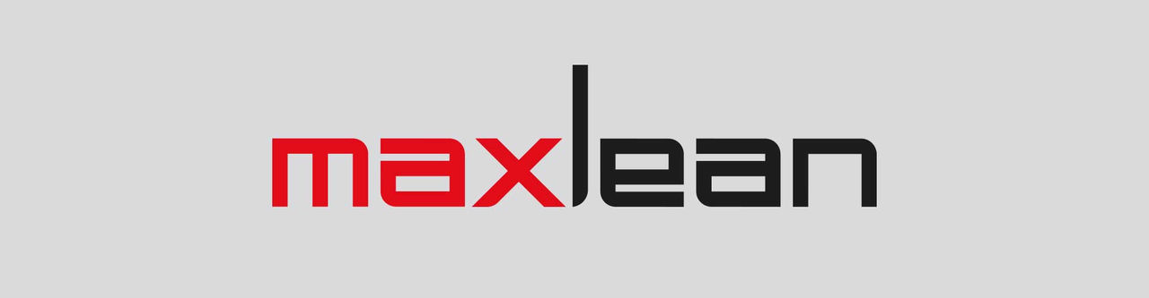 maxlean