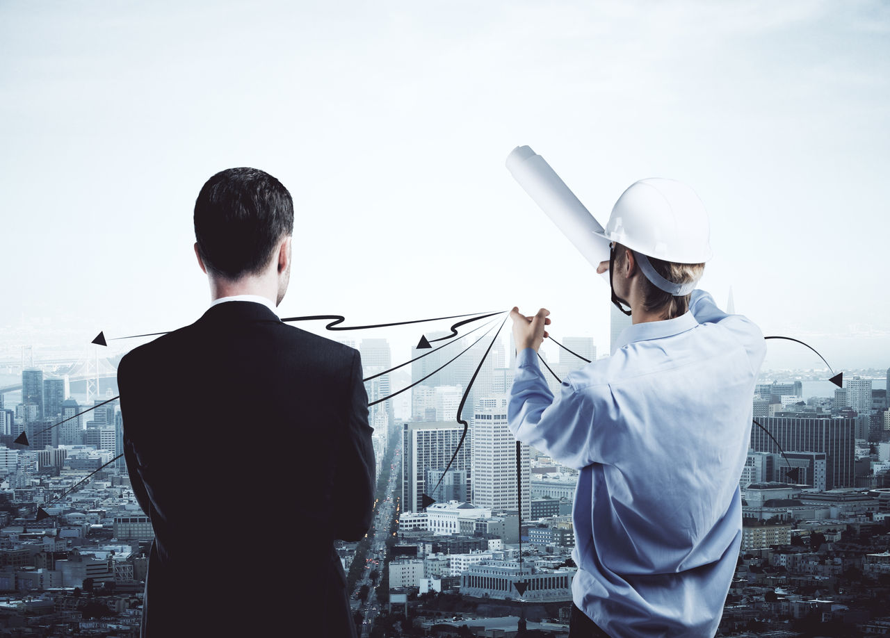 qualitätsmanagement