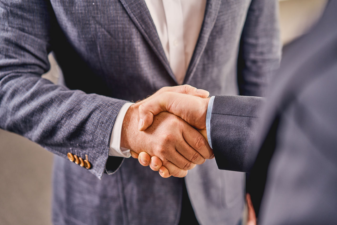 Vergütung und Zusatzleistung