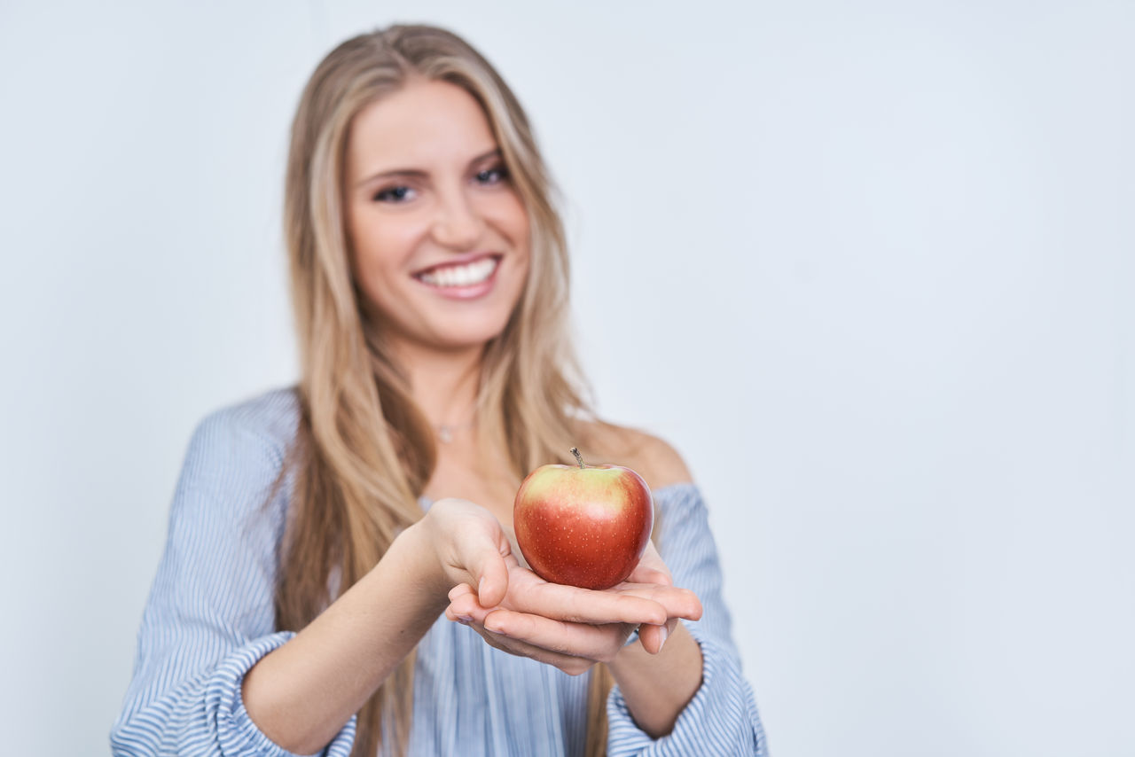 Gesundheitsmanagement