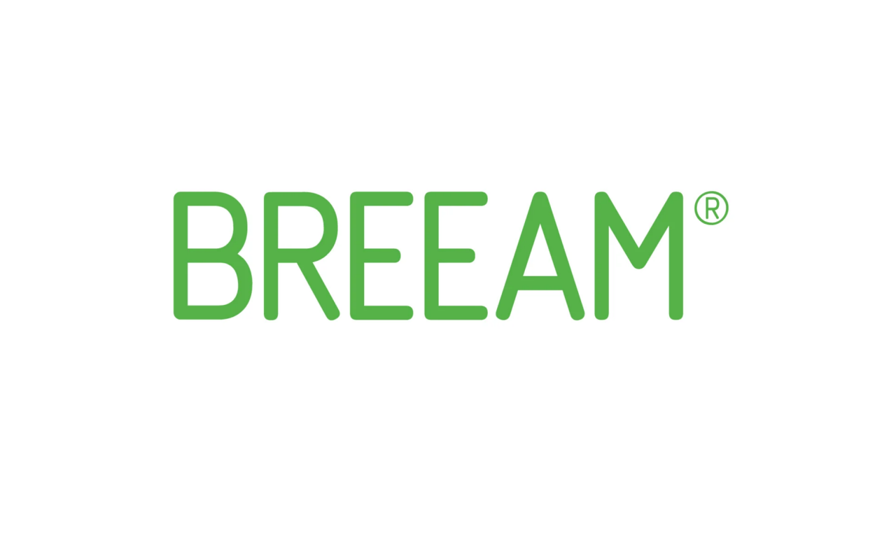 Breeam