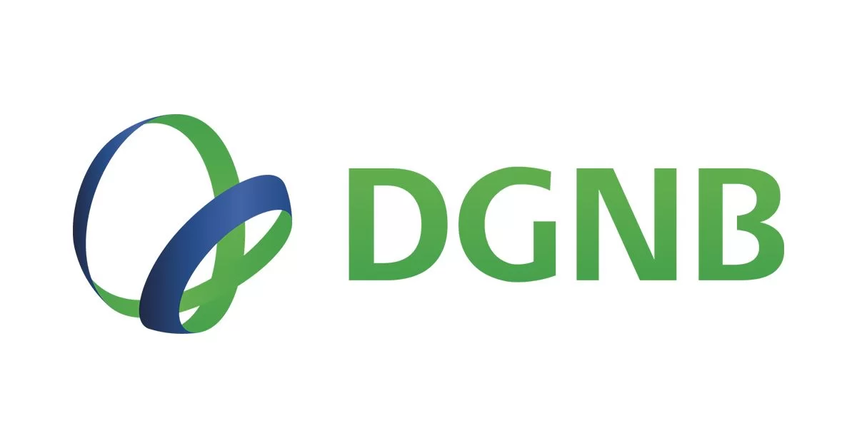 Dgnb