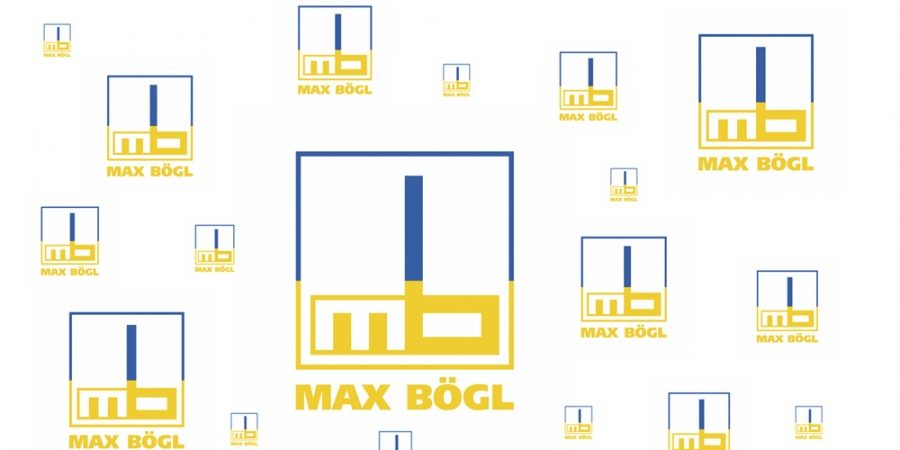 Spendenaufruf für 2. Hilfskonvoi in die Ukraine