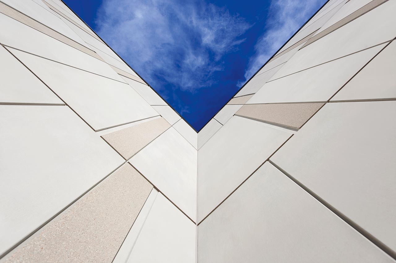Bögl System Concrete 