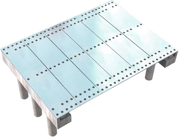 Modular System