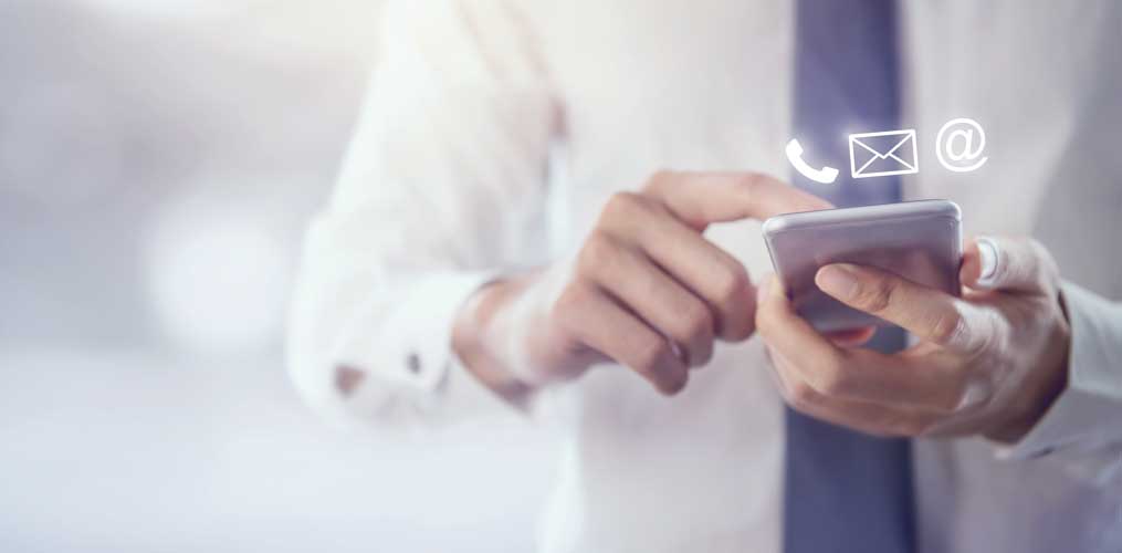 Contact Information